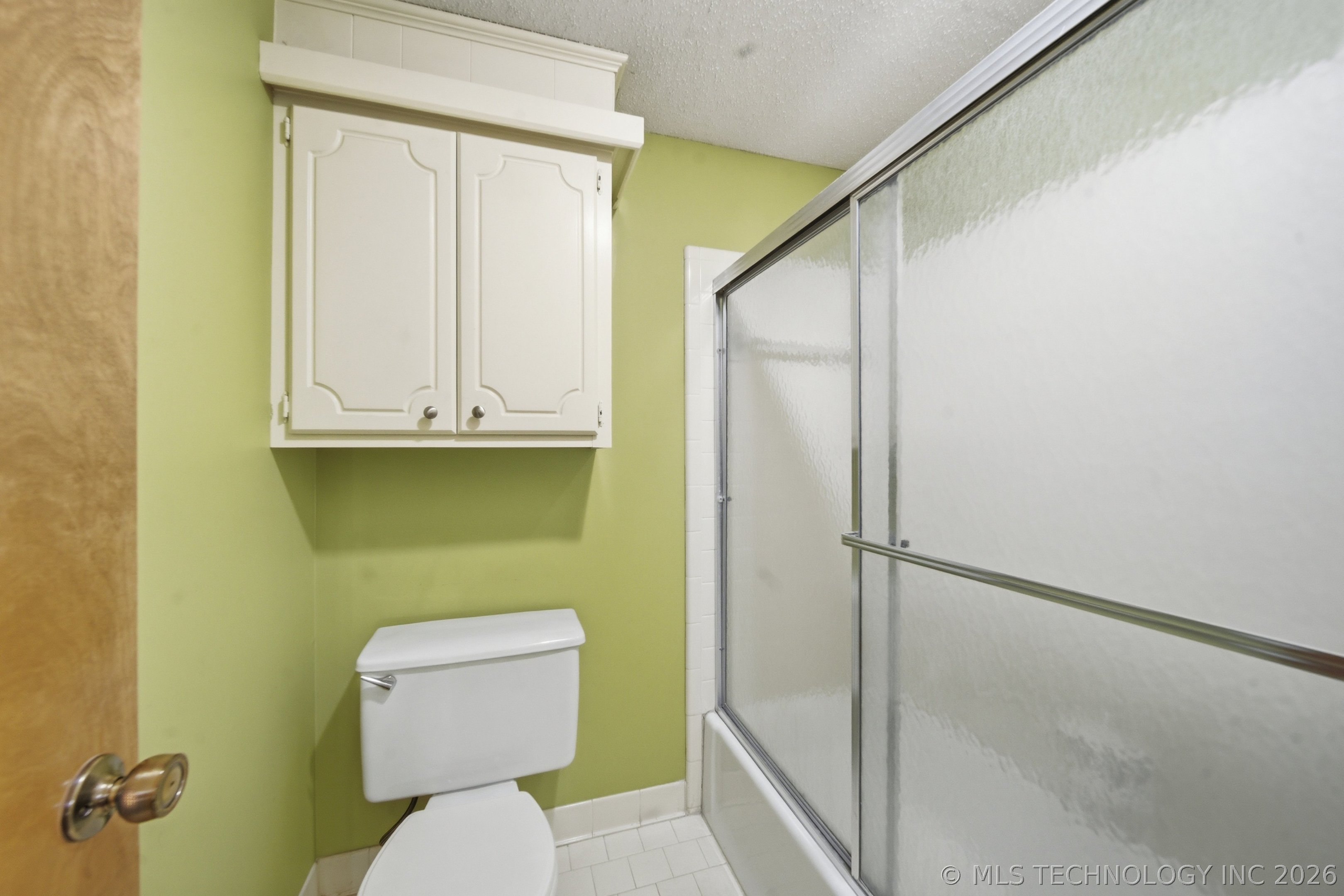 9160 N 153rd Eastavenue Owasso OK 74055
