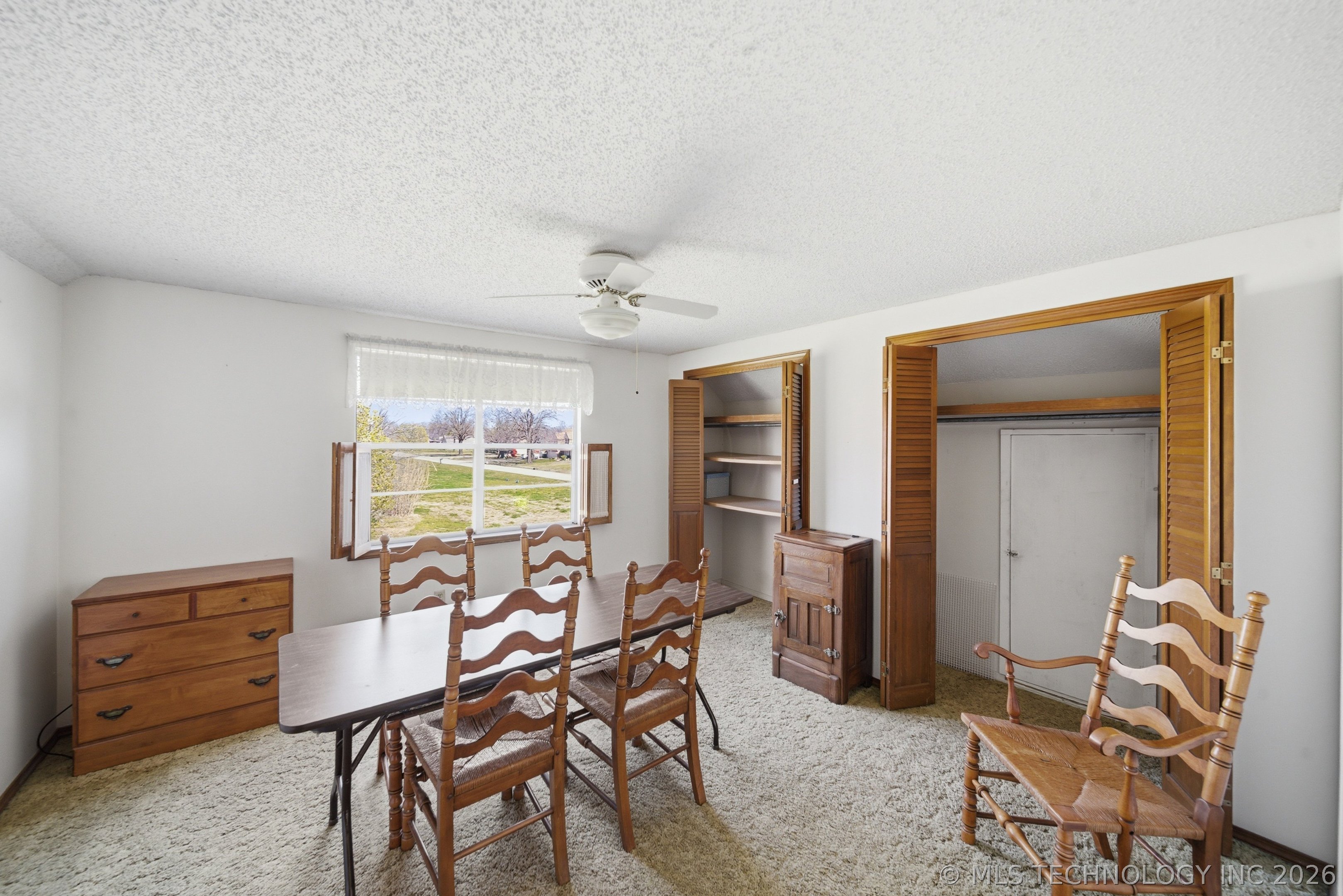 9160 N 153rd Eastavenue Owasso OK 74055