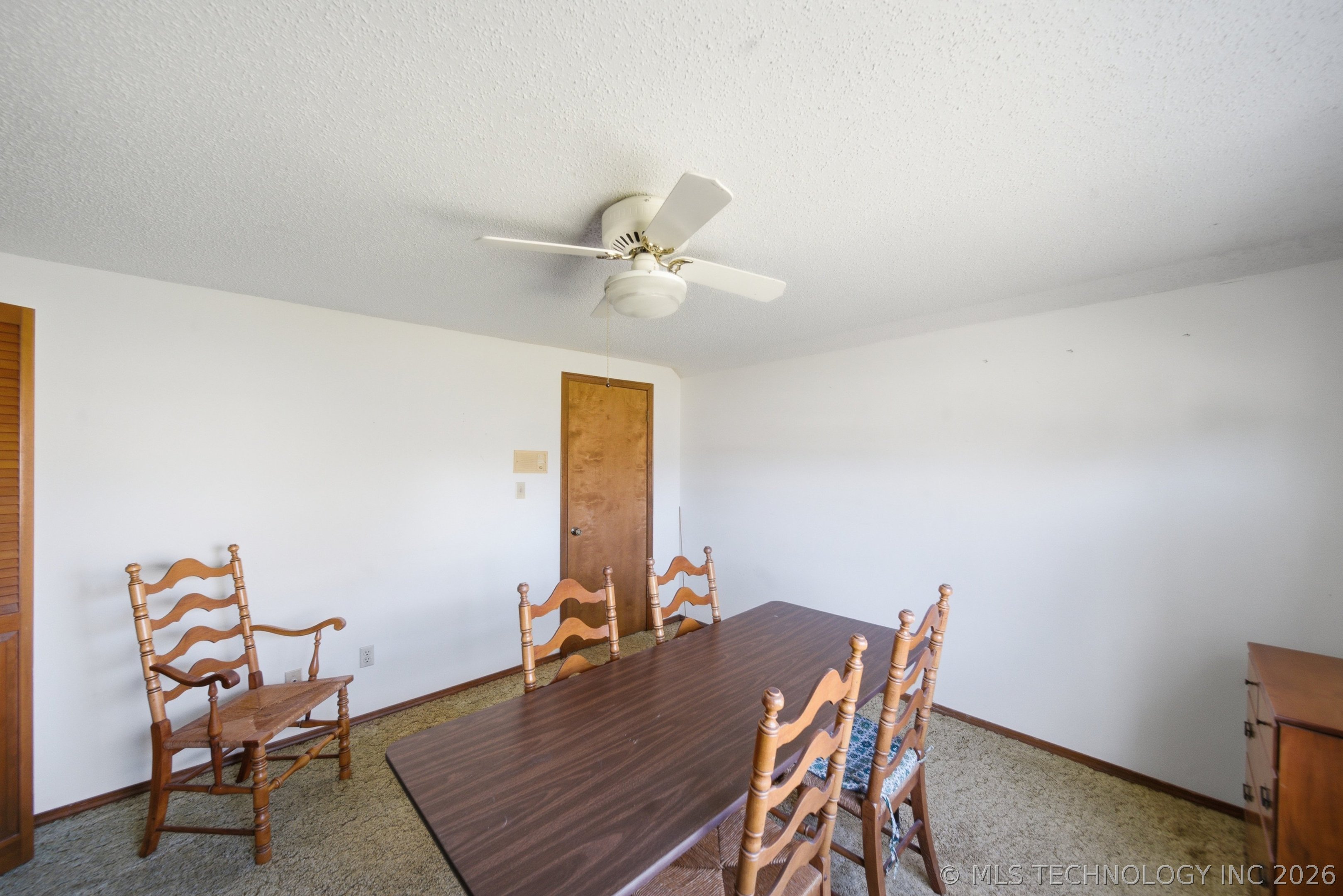 9160 N 153rd Eastavenue Owasso OK 74055