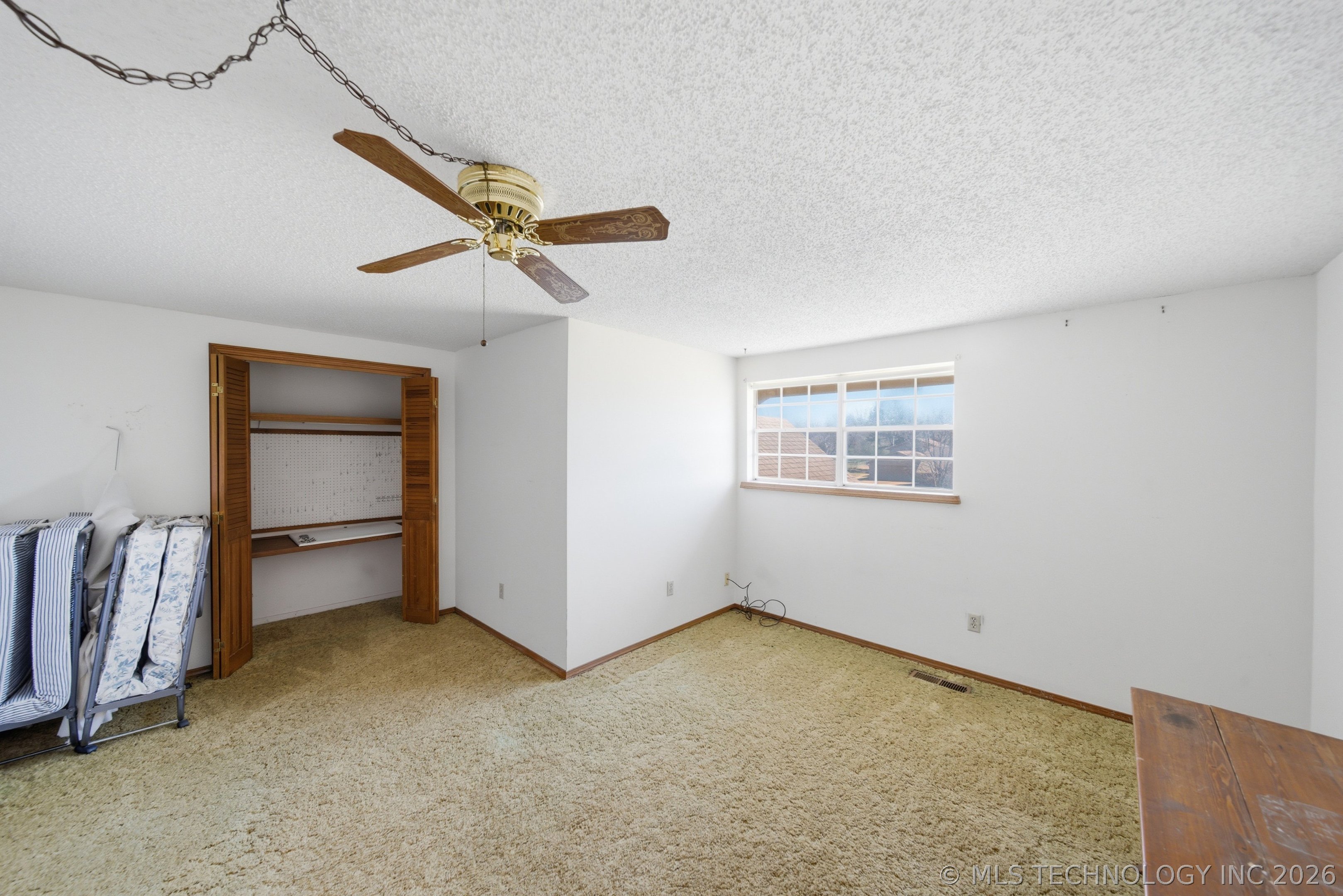 9160 N 153rd Eastavenue Owasso OK 74055