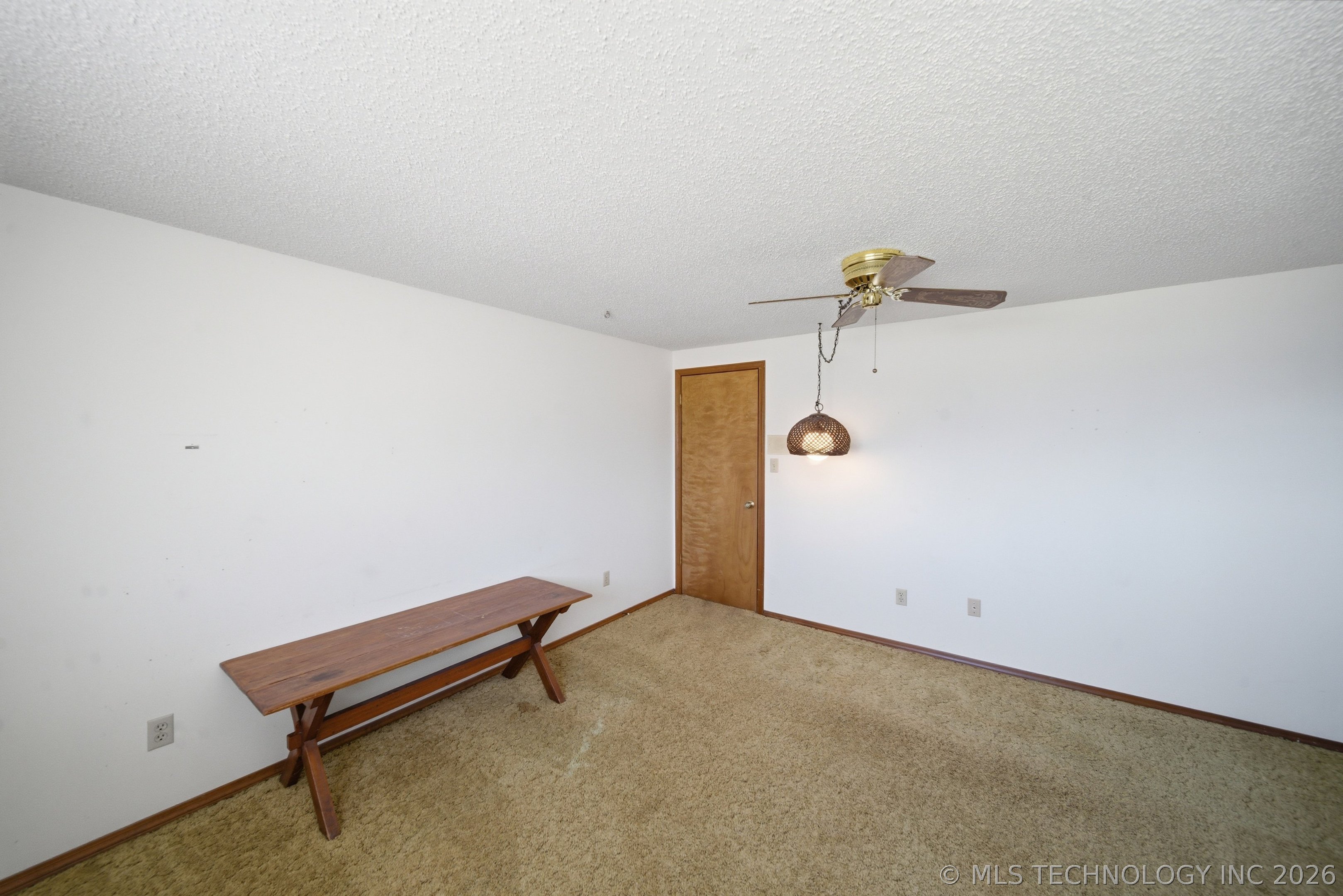 9160 N 153rd Eastavenue Owasso OK 74055