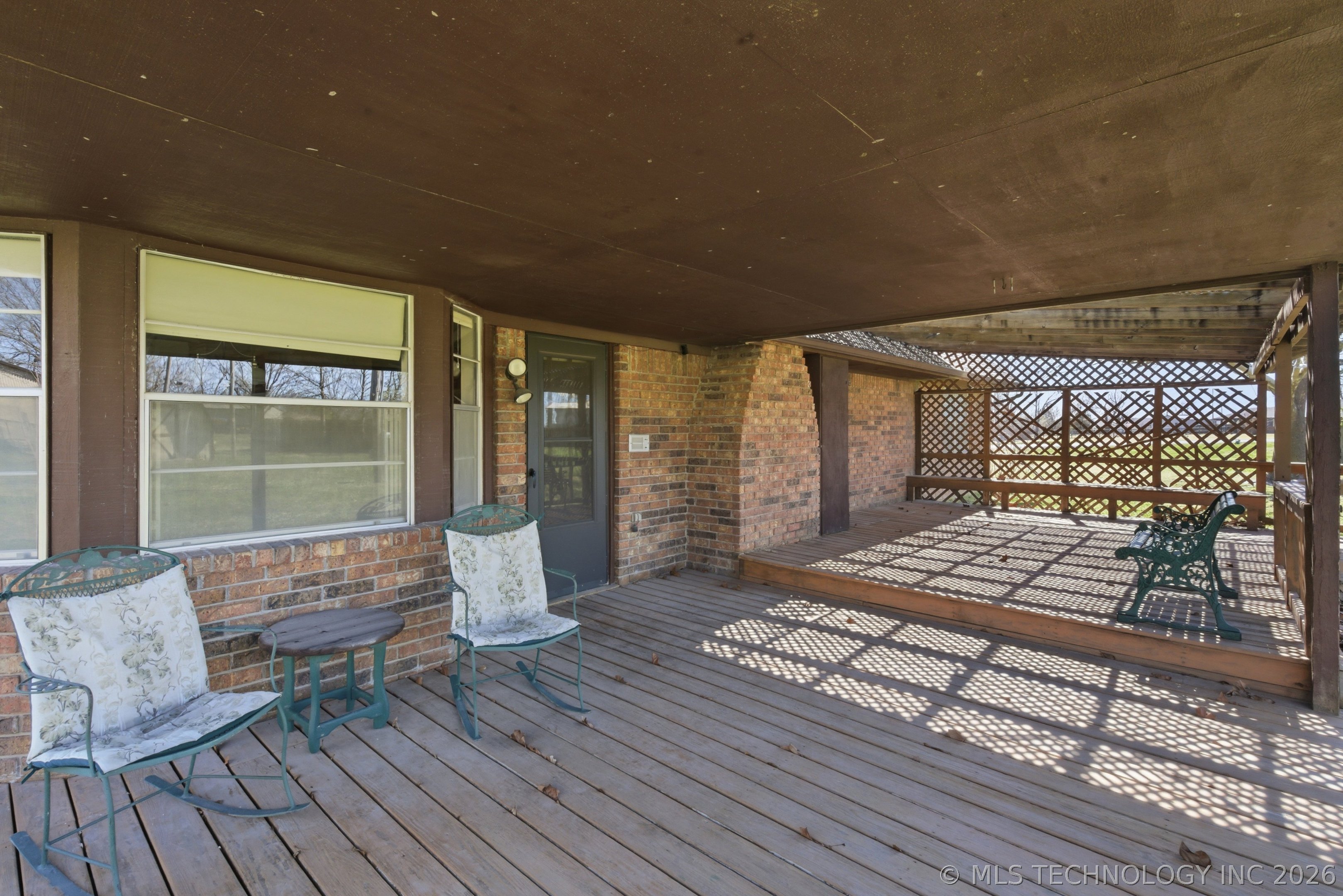 9160 N 153rd Eastavenue Owasso OK 74055