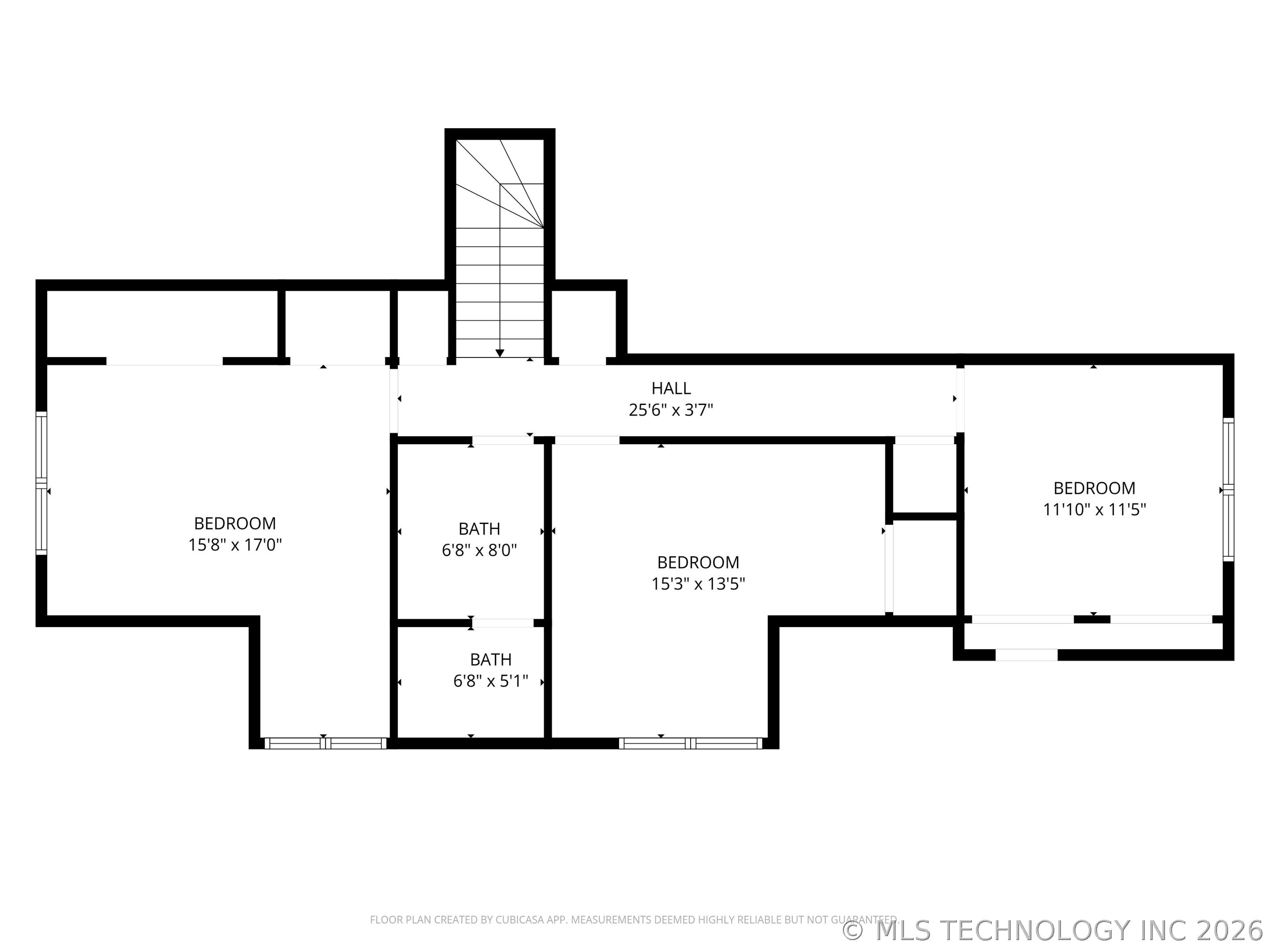 9160 N 153rd Eastavenue Owasso OK 74055