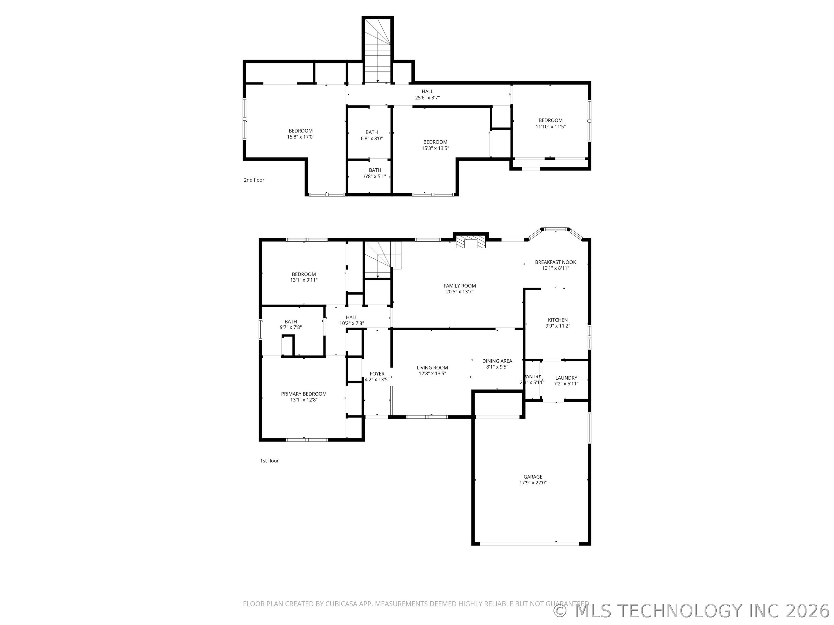 9160 N 153rd Eastavenue Owasso OK 74055