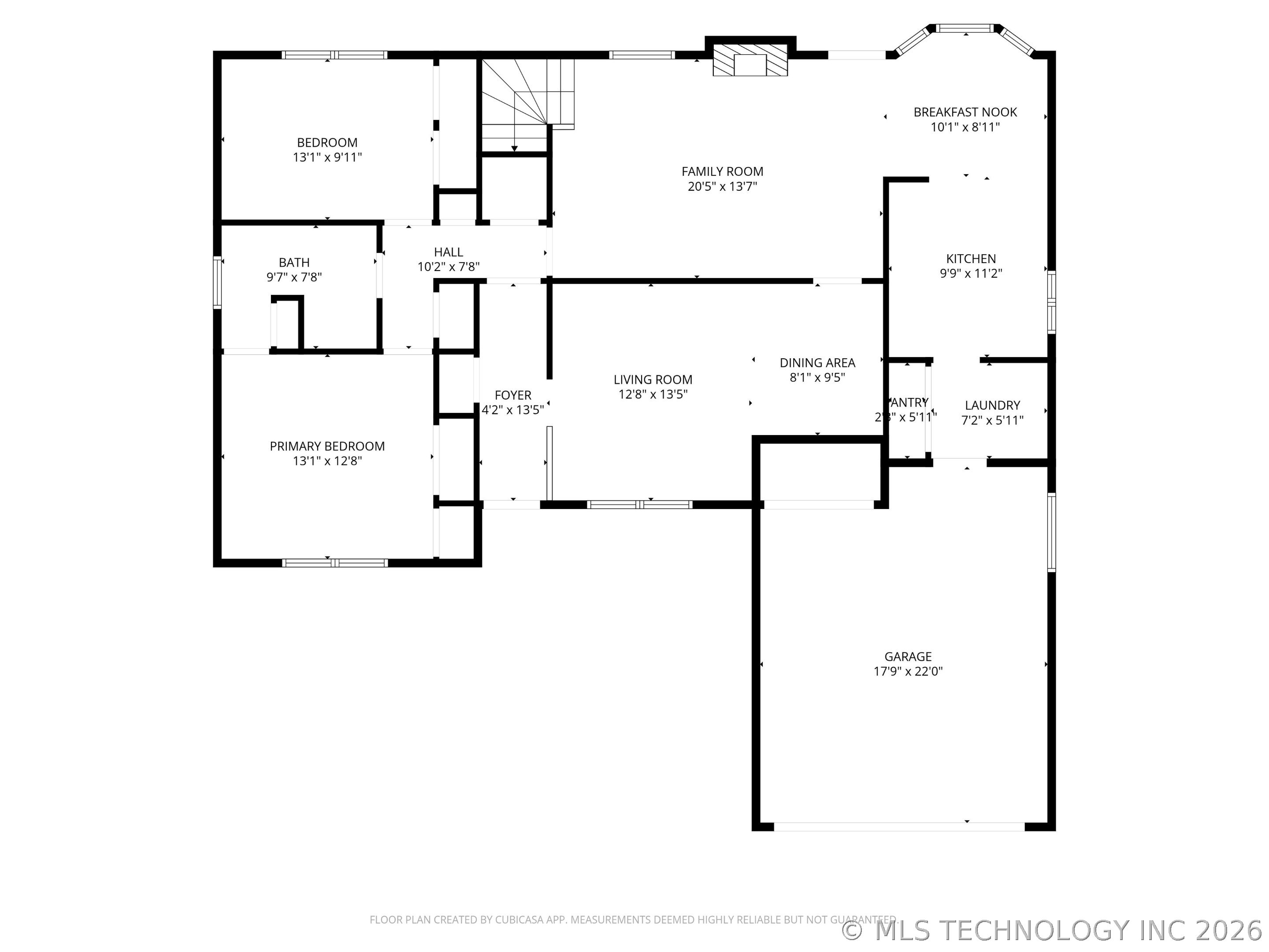 9160 N 153rd Eastavenue Owasso OK 74055