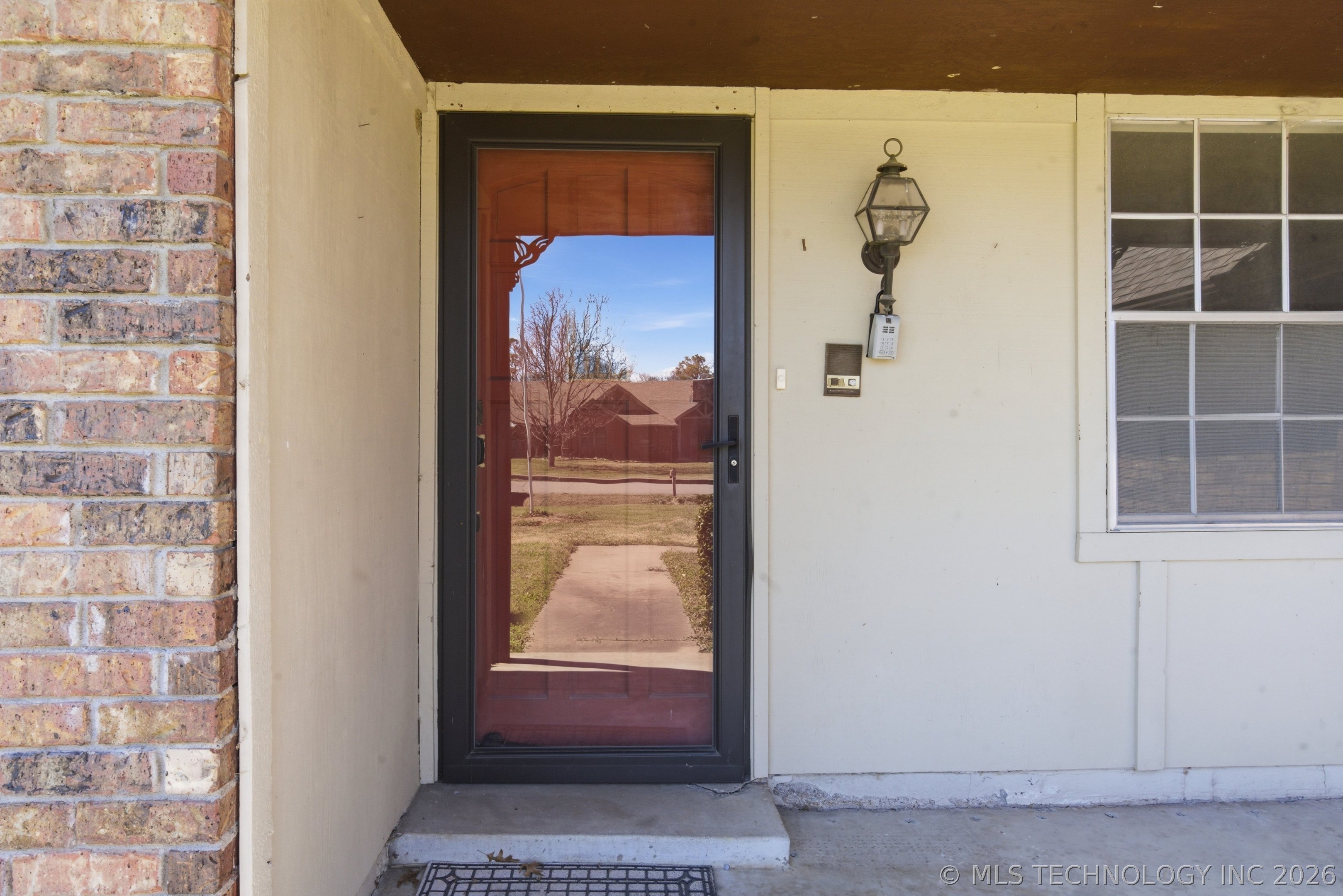 9160 N 153rd Eastavenue Owasso OK 74055