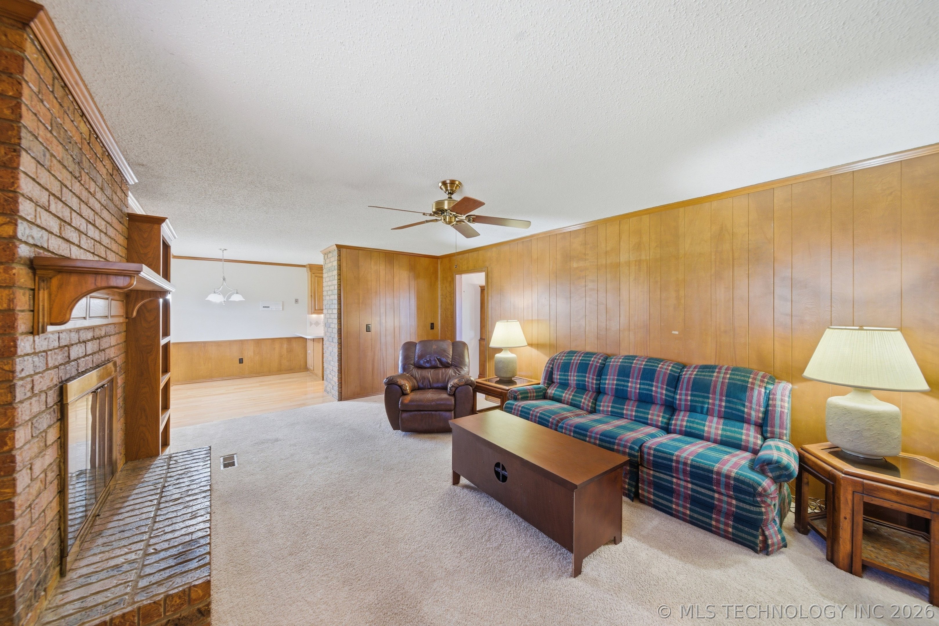 9160 N 153rd Eastavenue Owasso OK 74055