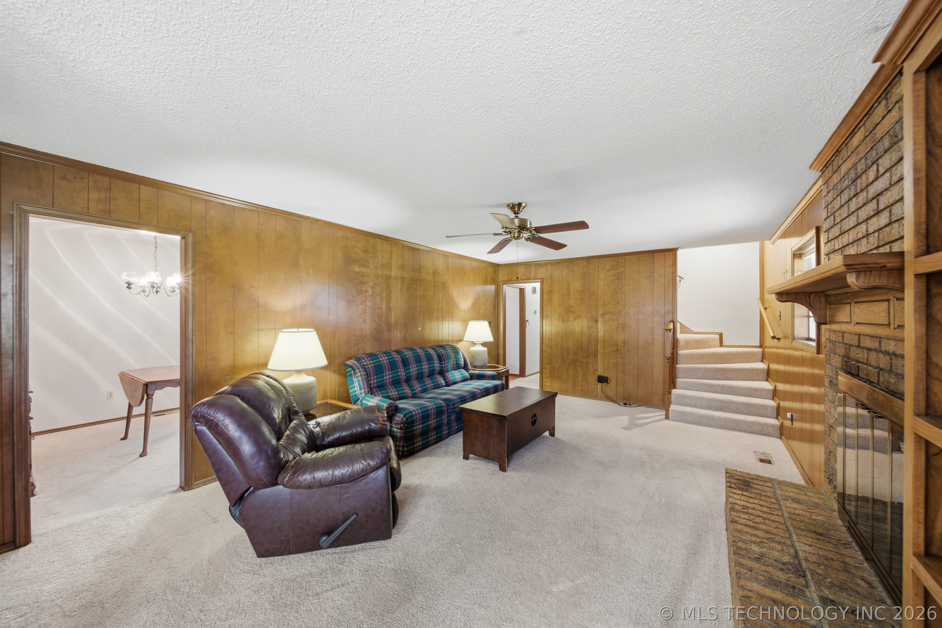 9160 N 153rd Eastavenue Owasso OK 74055