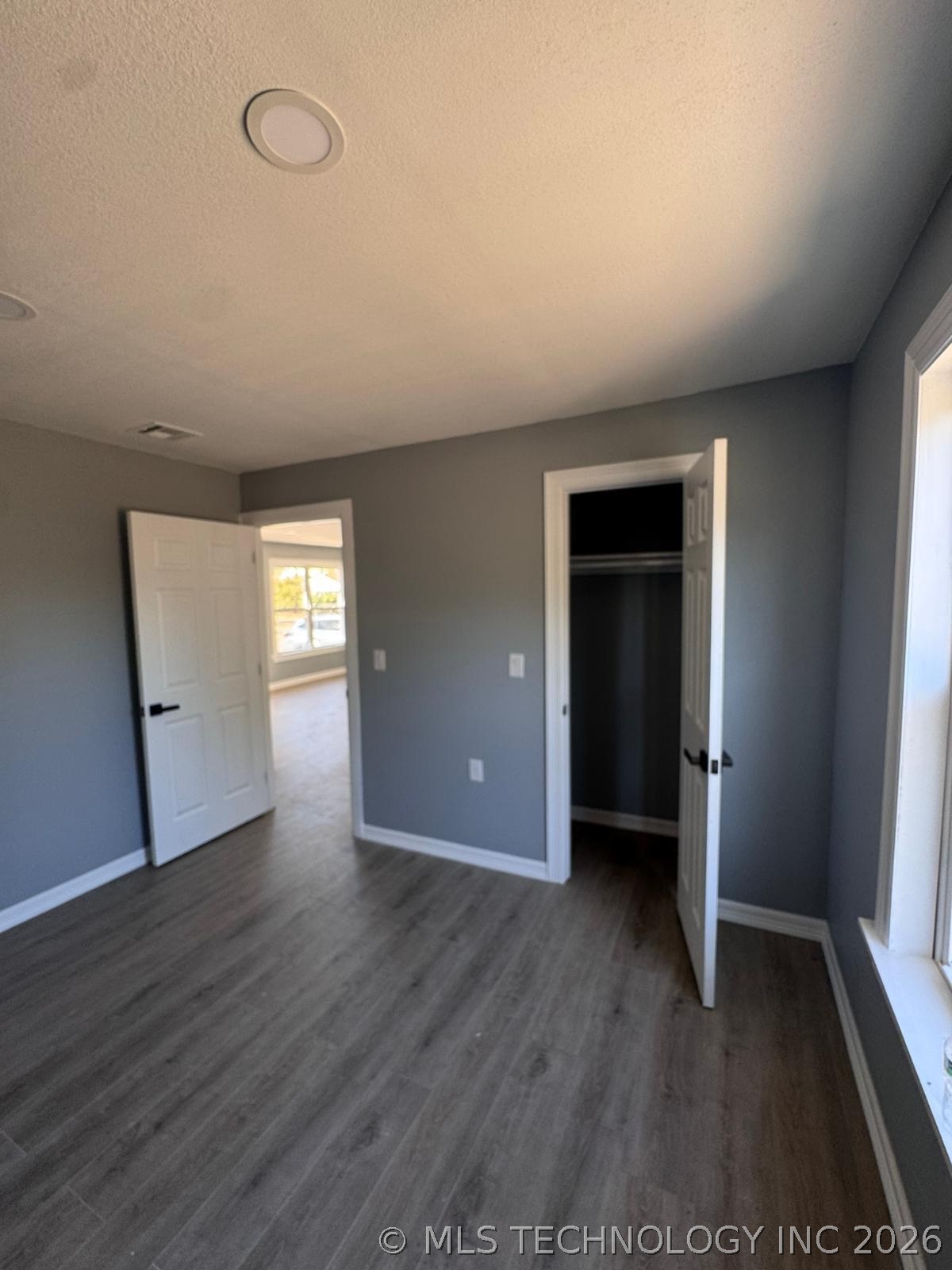721 N Hudson Avenue Tulsa OK 74115