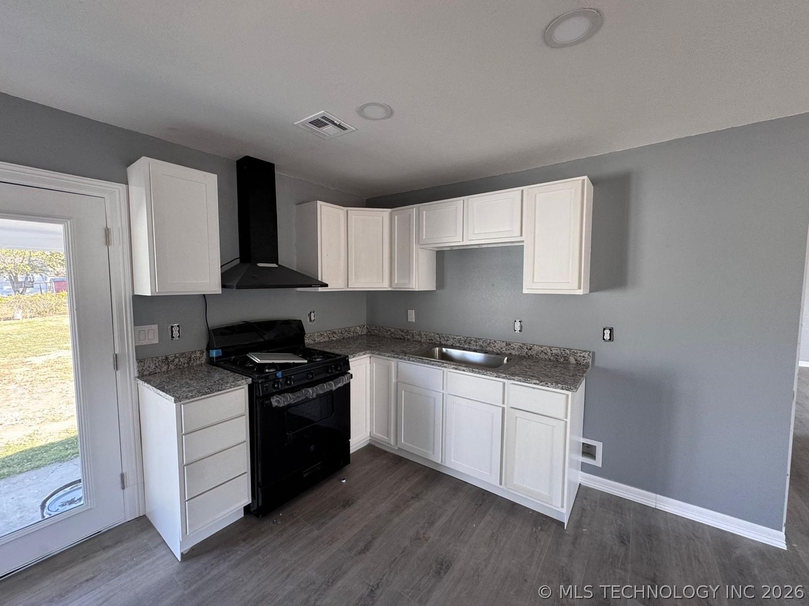 721 N Hudson Avenue Tulsa OK 74115