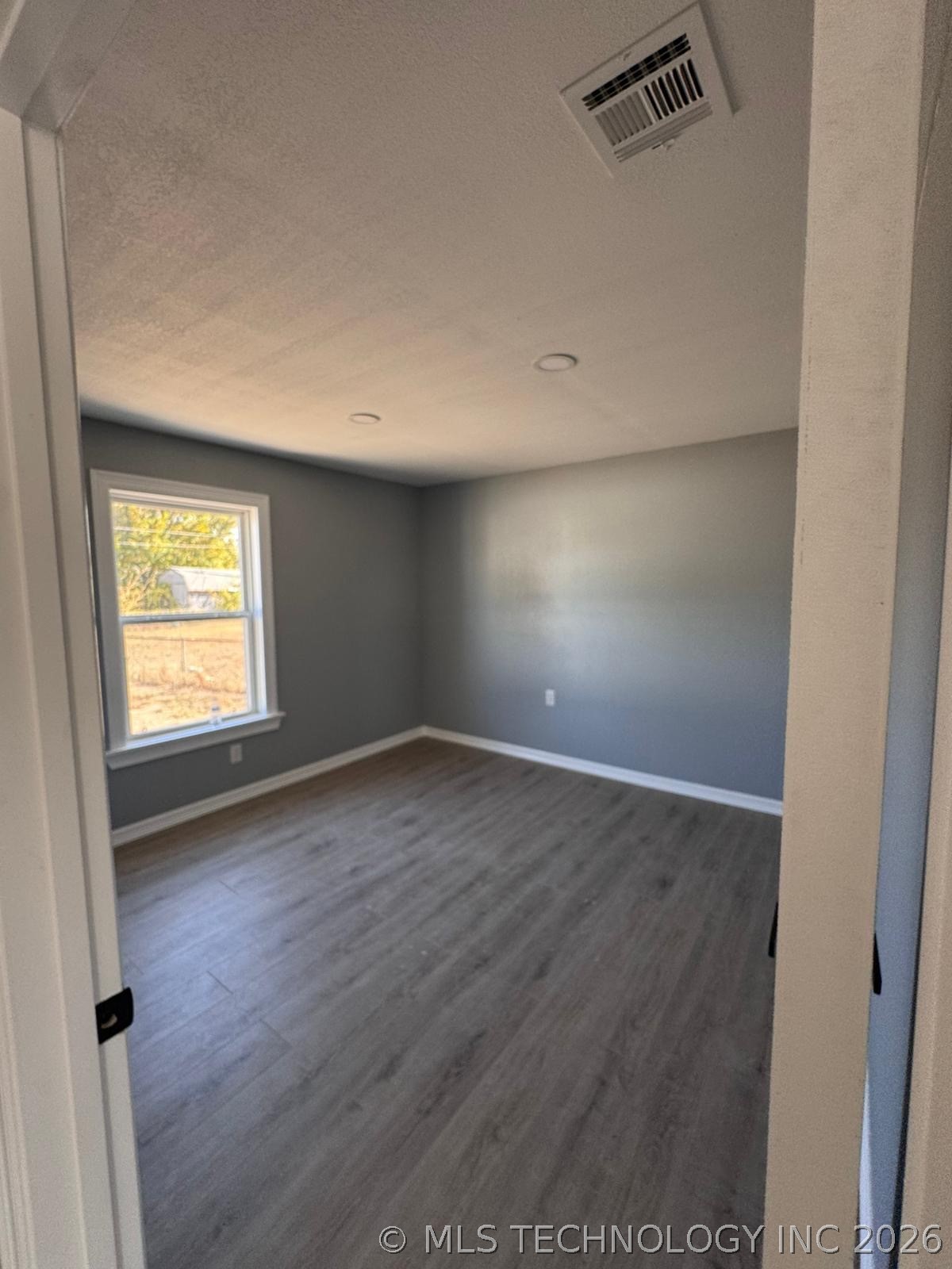 721 N Hudson Avenue Tulsa OK 74115
