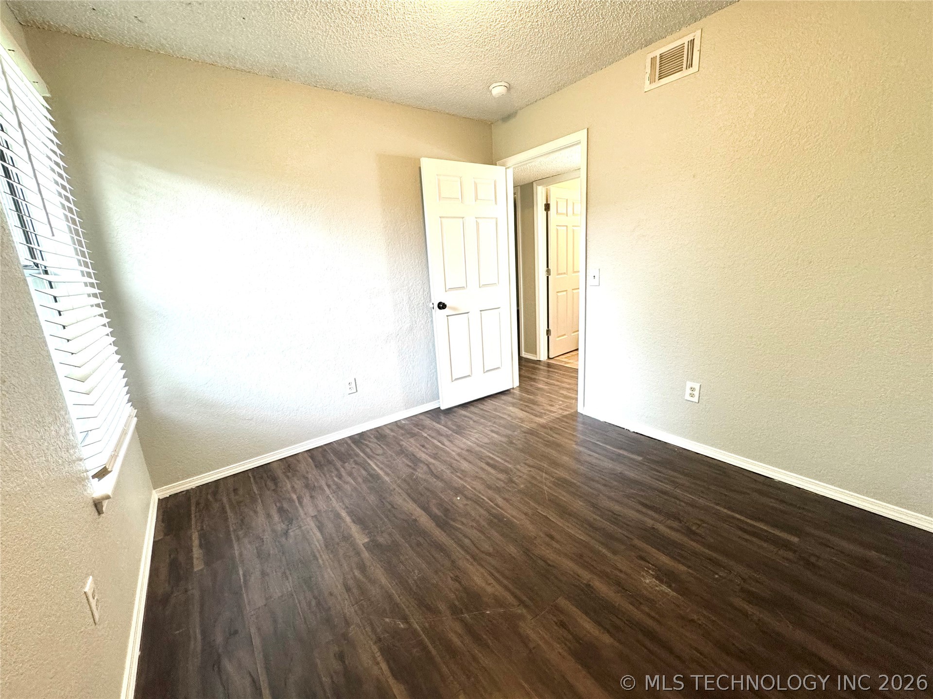 1109 Palmer Lane Eufaula OK 74432