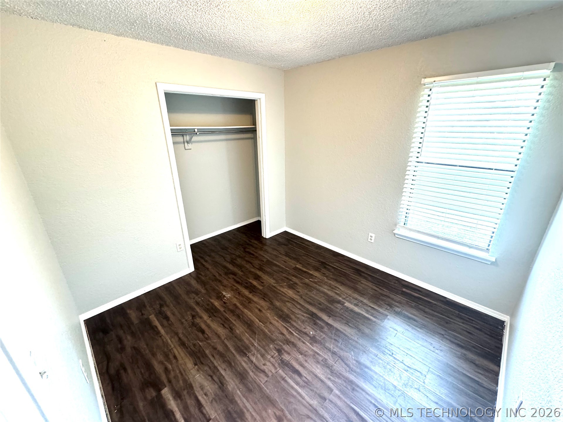 1109 Palmer Lane Eufaula OK 74432