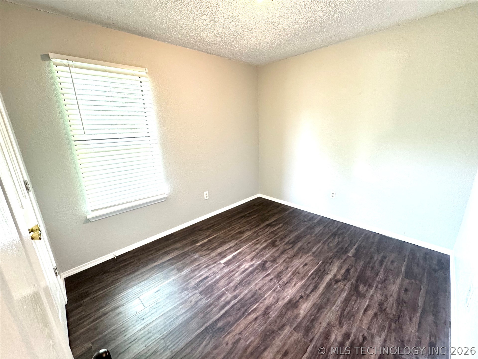 1109 Palmer Lane Eufaula OK 74432