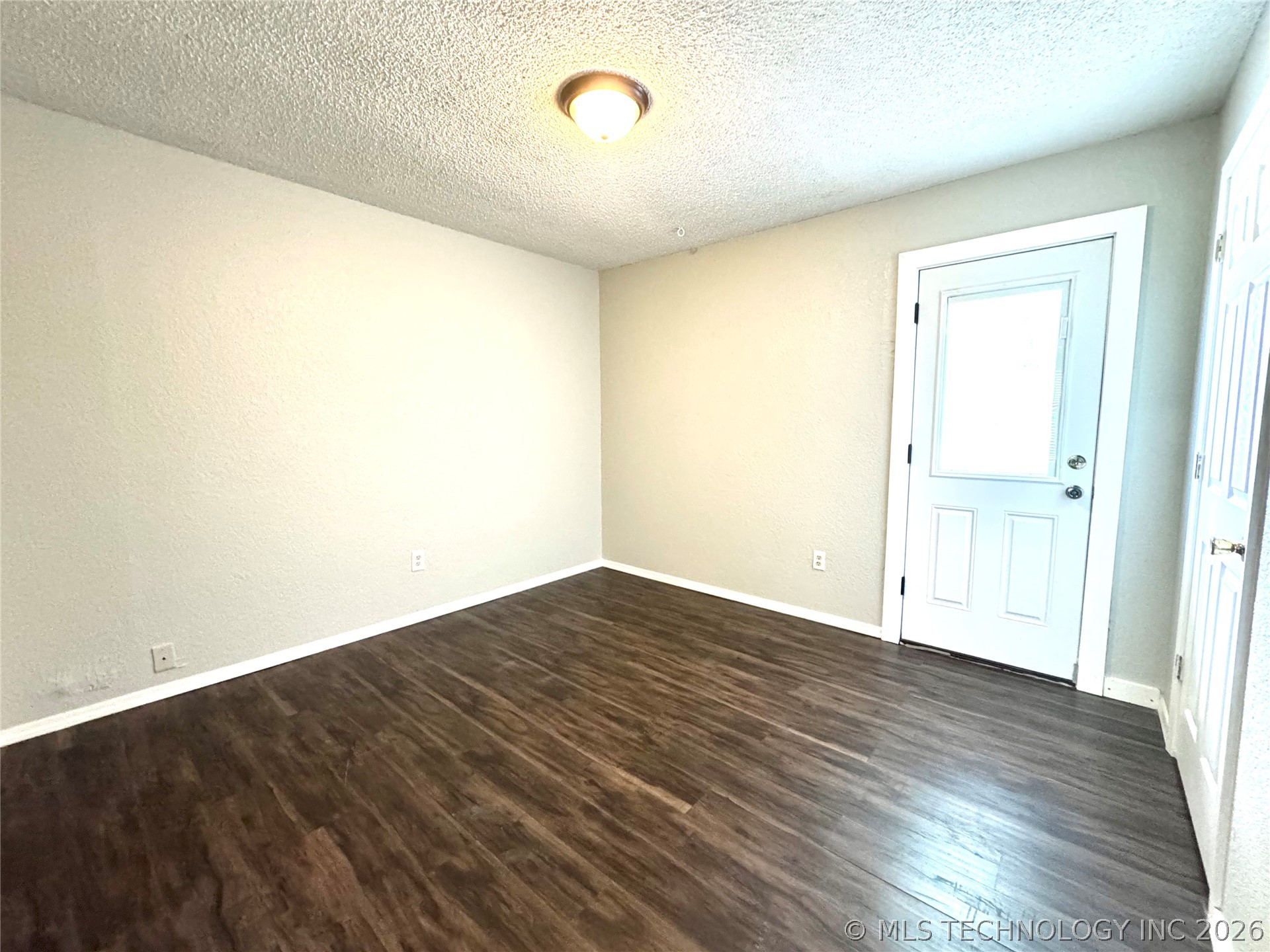 1109 Palmer Lane Eufaula OK 74432