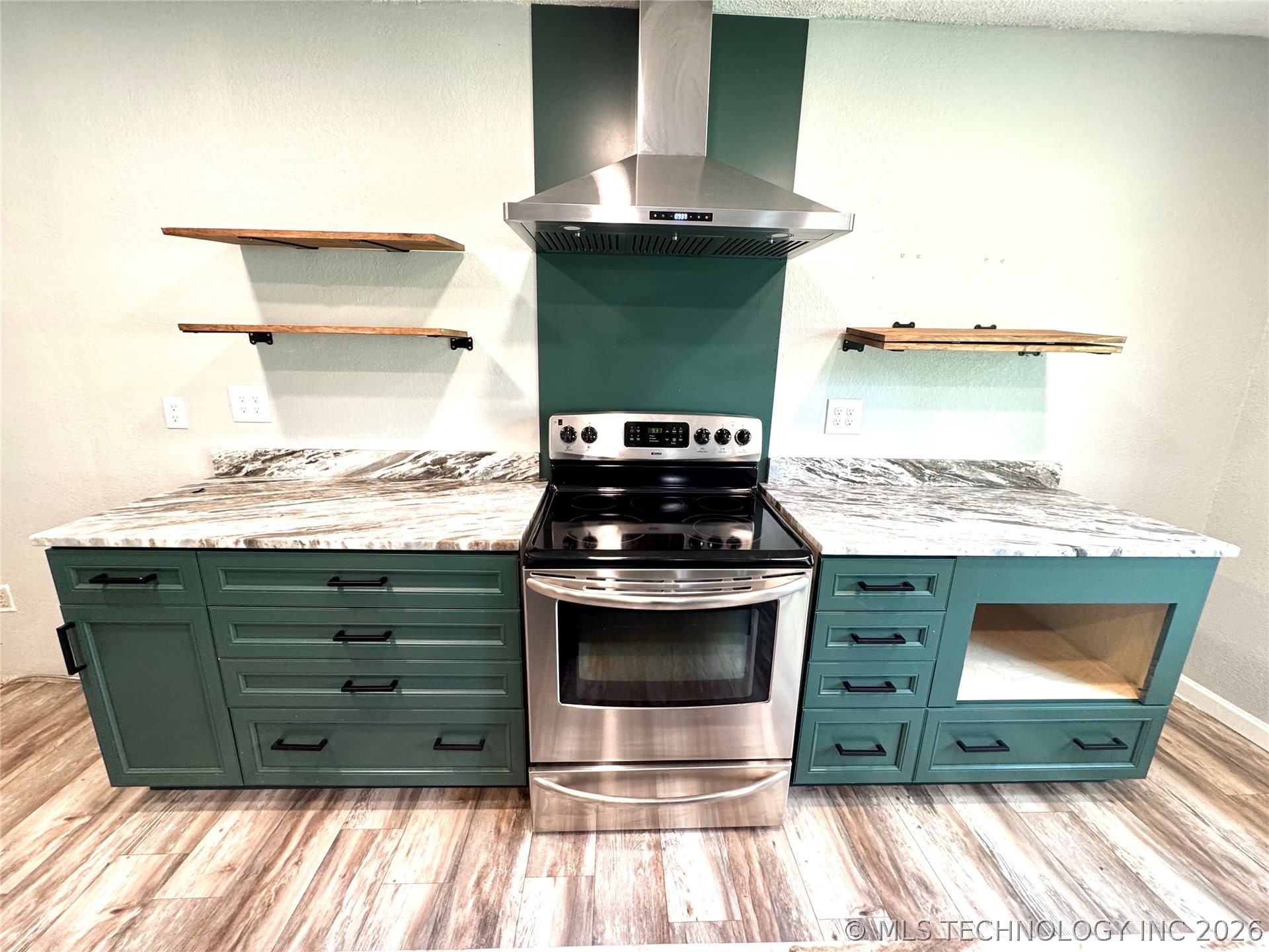 1109 Palmer Lane Eufaula OK 74432
