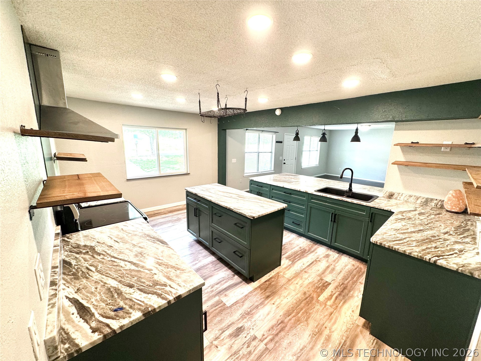 1109 Palmer Lane Eufaula OK 74432