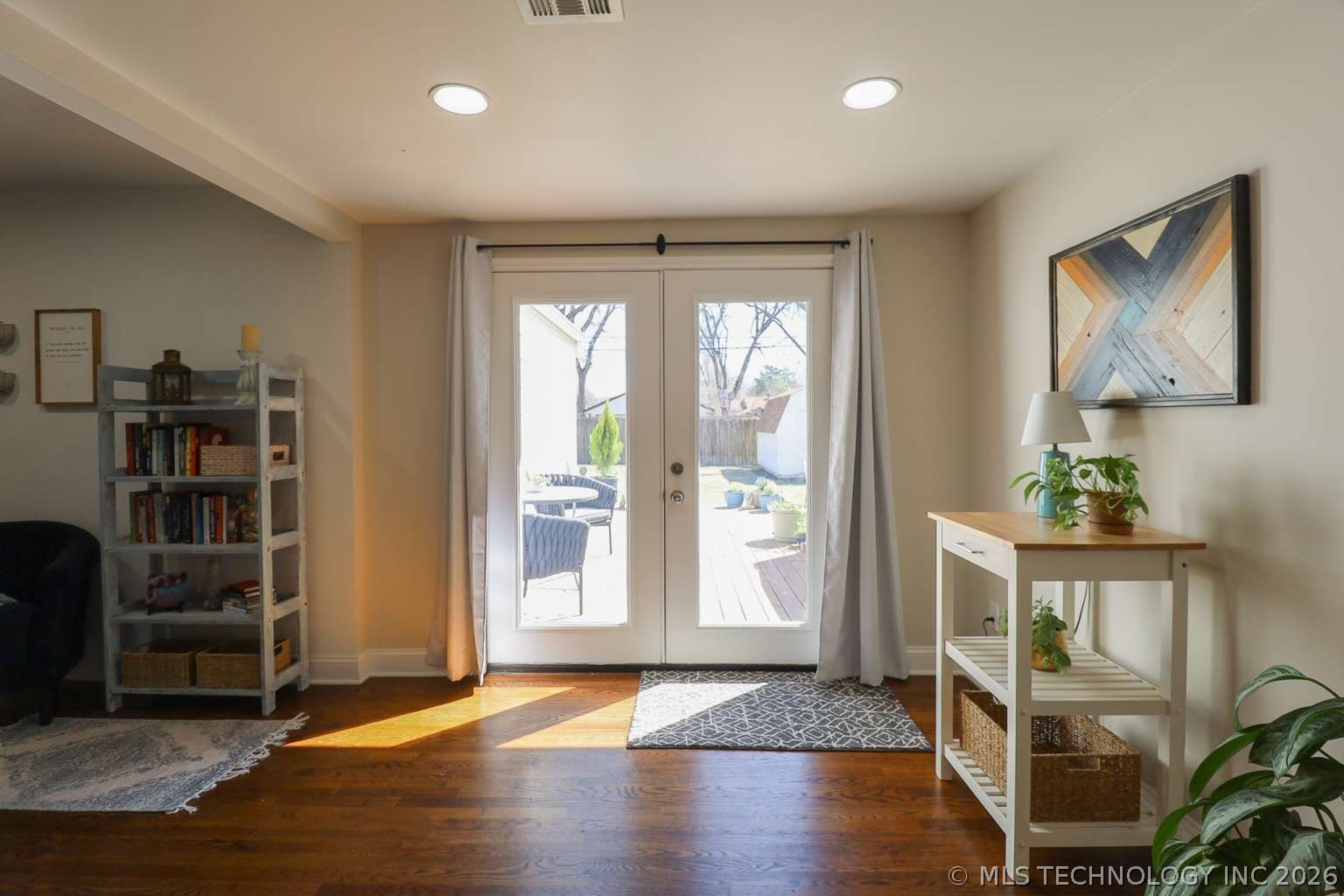 4307 S Cincinnati Avenue Tulsa OK 74105