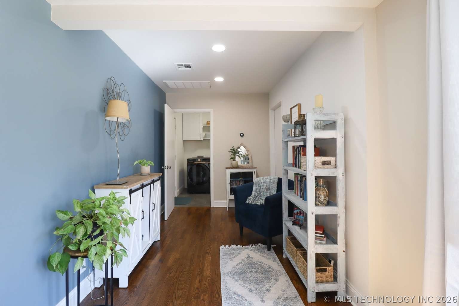 4307 S Cincinnati Avenue Tulsa OK 74105