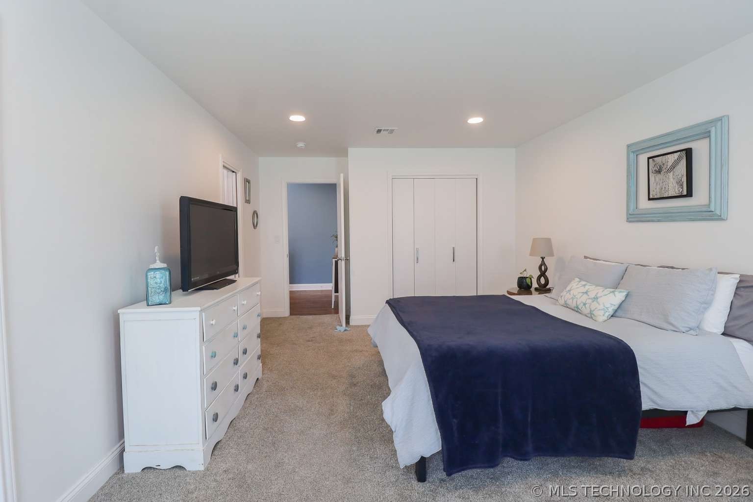 4307 S Cincinnati Avenue Tulsa OK 74105