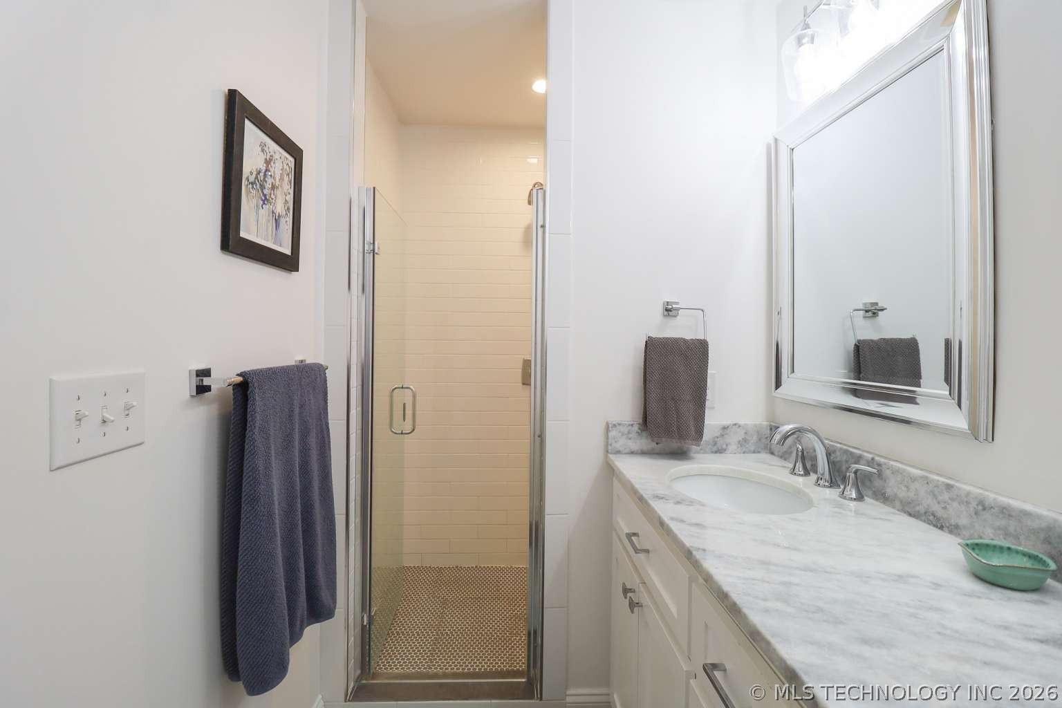 4307 S Cincinnati Avenue Tulsa OK 74105