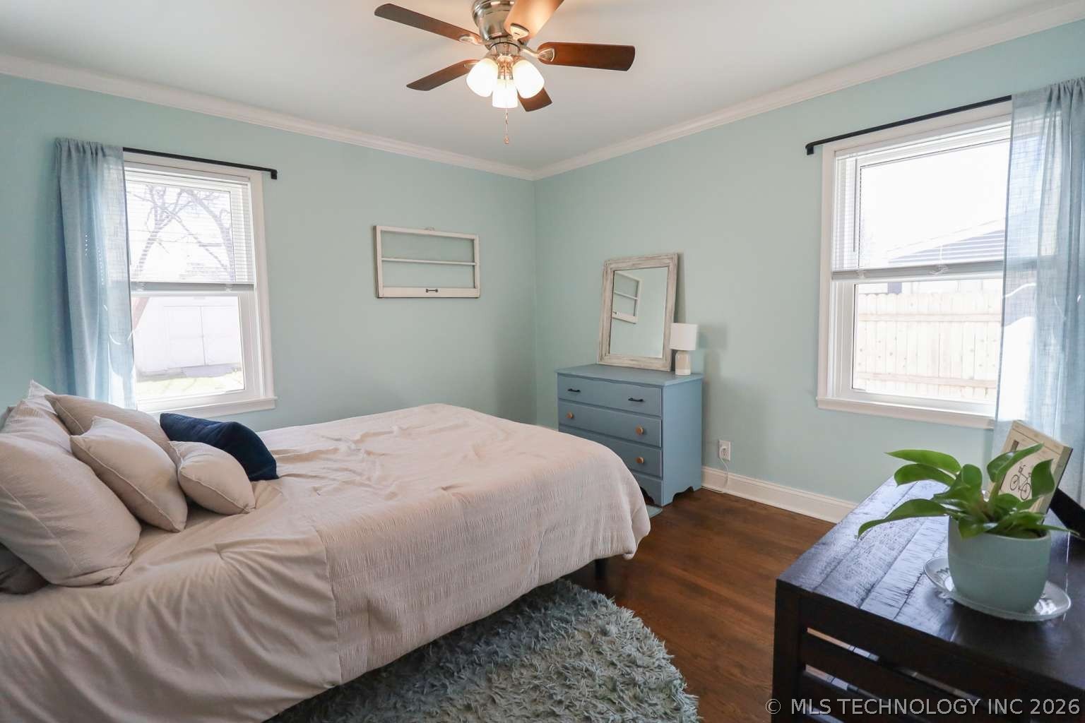 4307 S Cincinnati Avenue Tulsa OK 74105