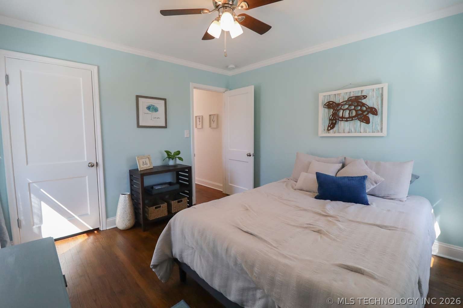 4307 S Cincinnati Avenue Tulsa OK 74105