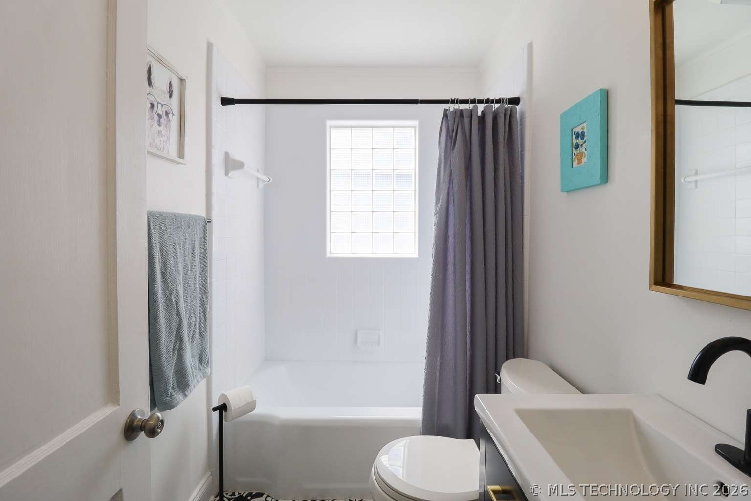 4307 S Cincinnati Avenue Tulsa OK 74105