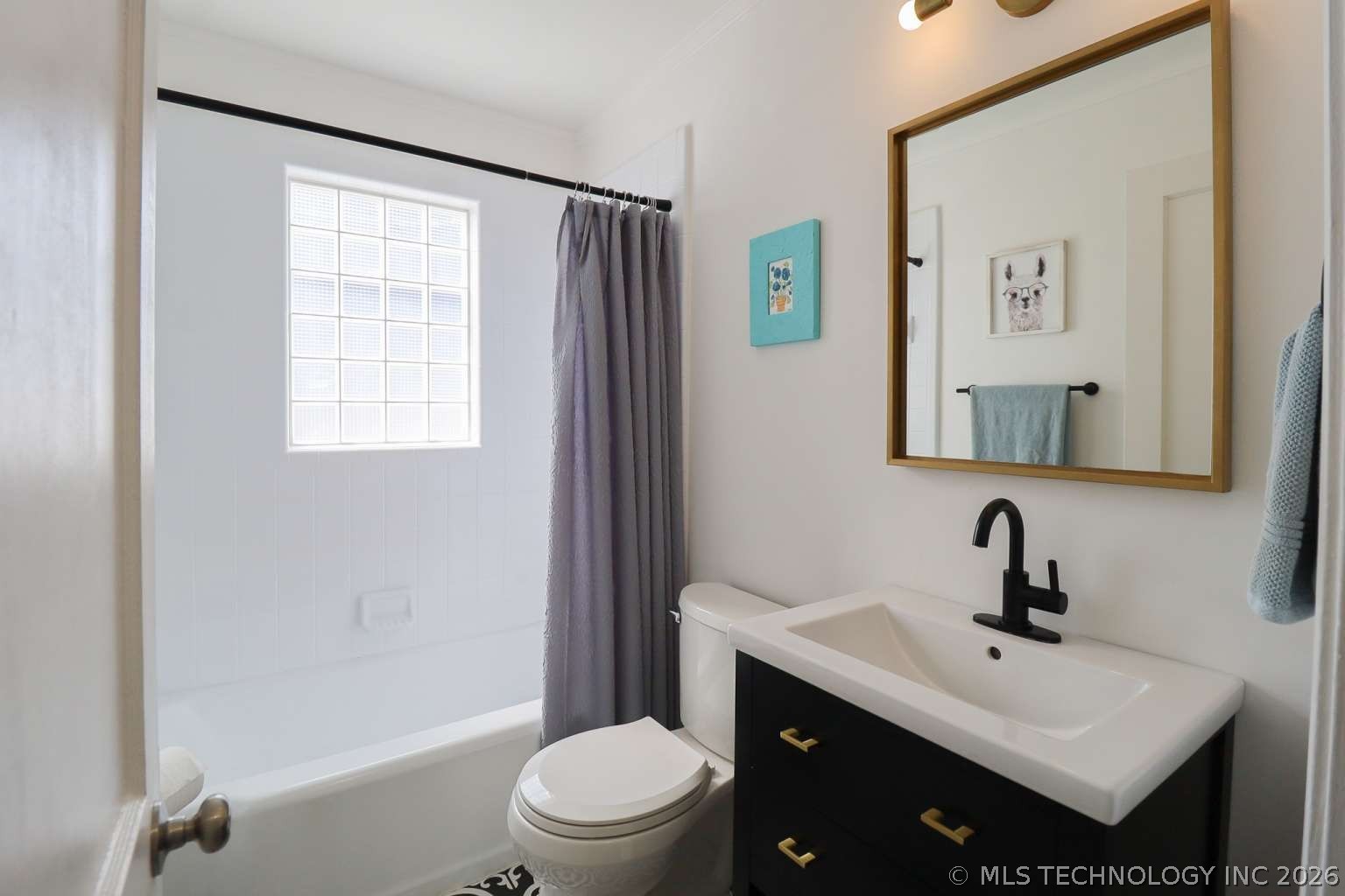 4307 S Cincinnati Avenue Tulsa OK 74105