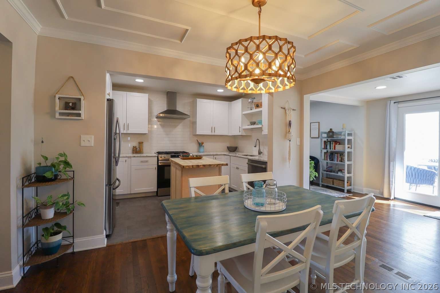 4307 S Cincinnati Avenue Tulsa OK 74105