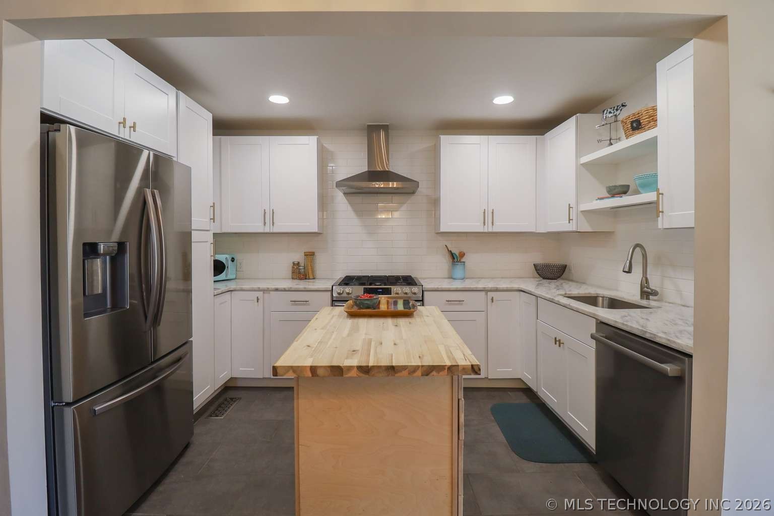 4307 S Cincinnati Avenue Tulsa OK 74105