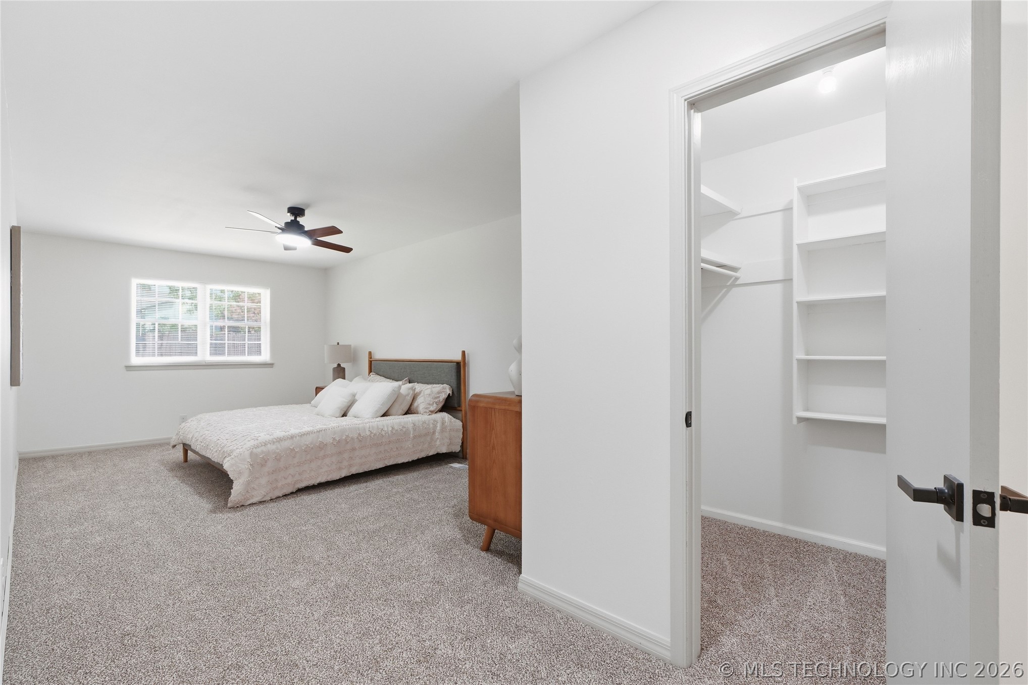 5329 S 76th Eastavenue Tulsa OK 74145