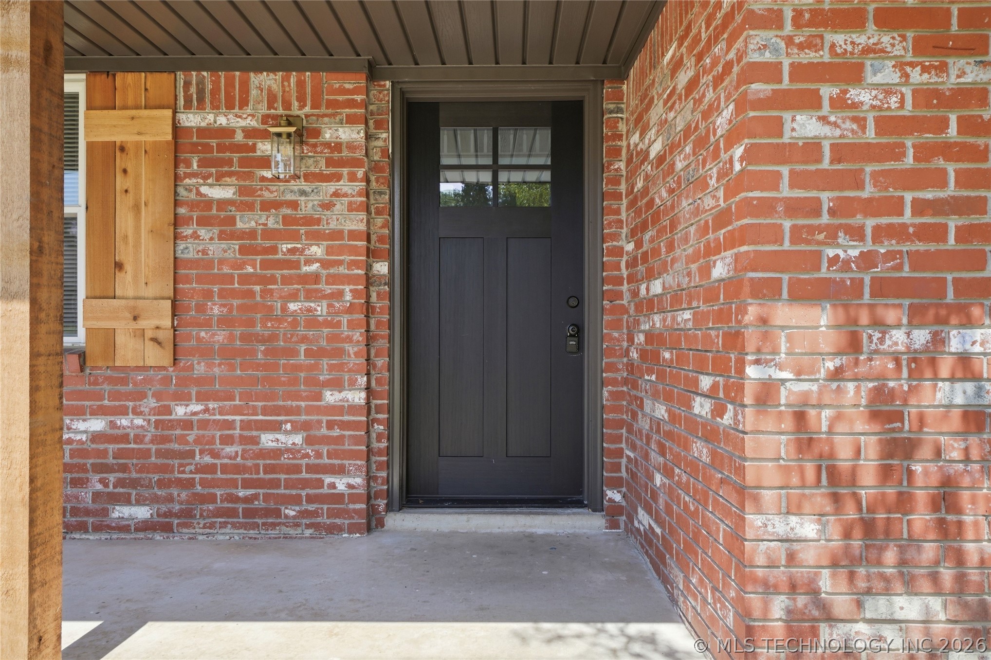 5329 S 76th Eastavenue Tulsa OK 74145