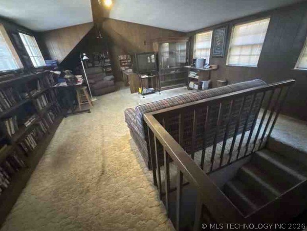 6105 Kingsbridge Drive Oklahoma City OK 73162