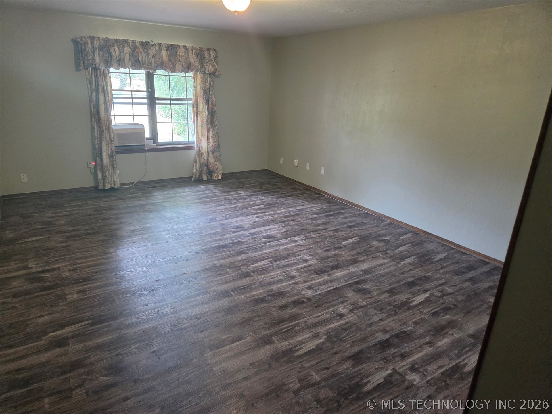 6105 Kingsbridge Drive Oklahoma City OK 73162