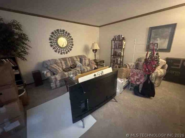 6105 Kingsbridge Drive Oklahoma City OK 73162