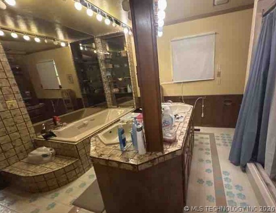 6105 Kingsbridge Drive Oklahoma City OK 73162