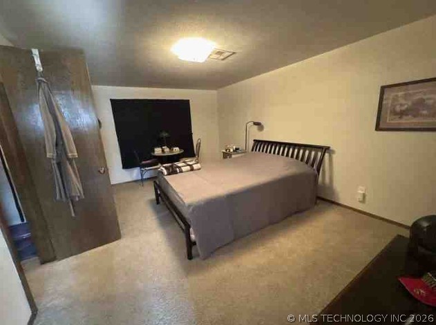 6105 Kingsbridge Drive Oklahoma City OK 73162