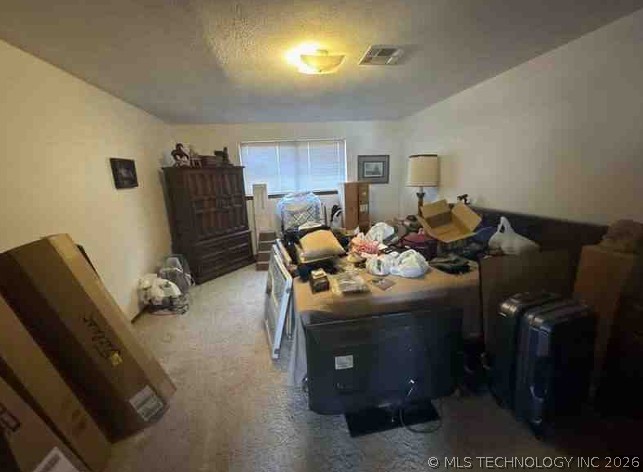 6105 Kingsbridge Drive Oklahoma City OK 73162