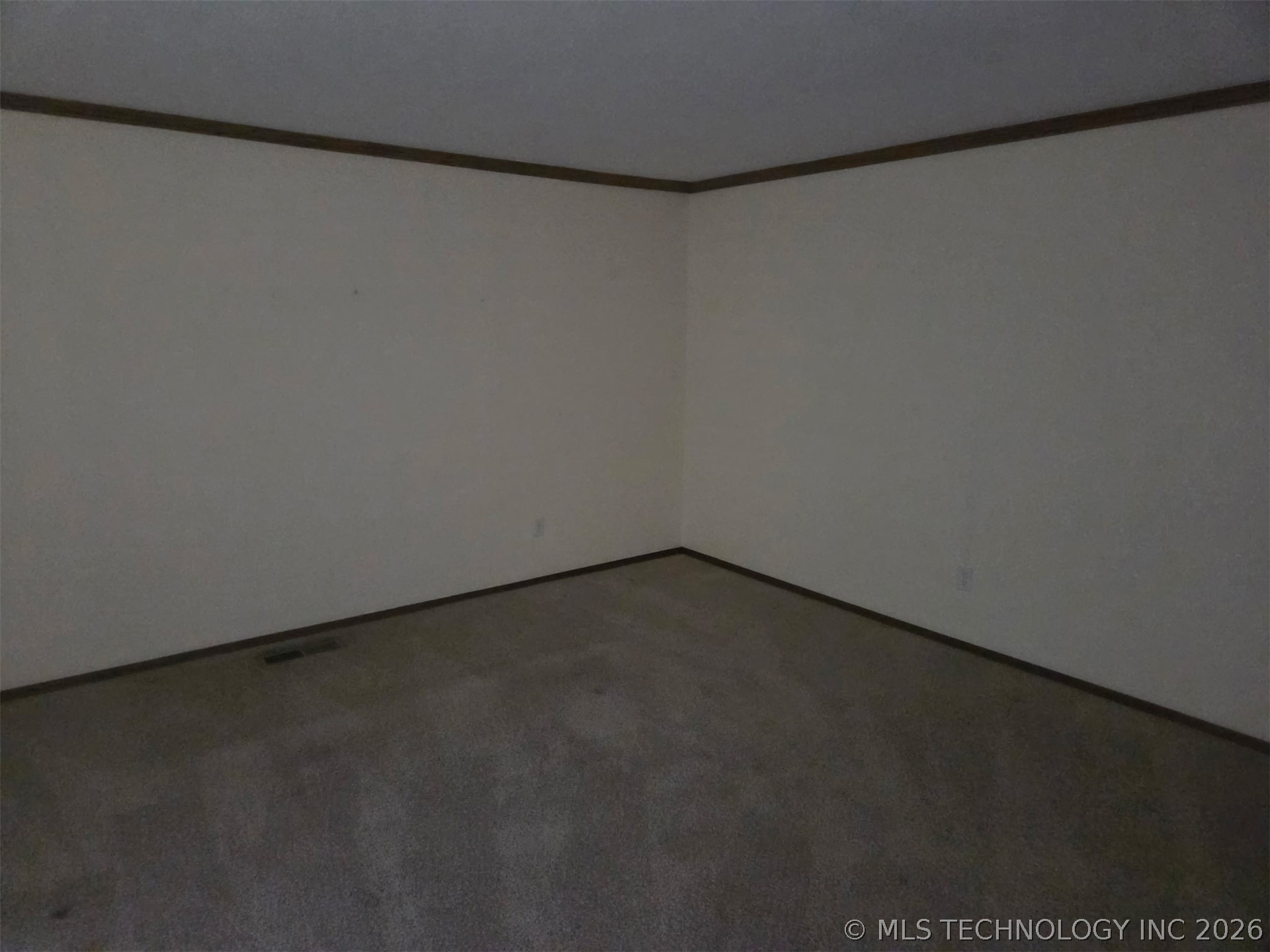 6105 Kingsbridge Drive Oklahoma City OK 73162