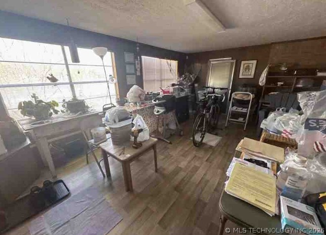 6105 Kingsbridge Drive Oklahoma City OK 73162