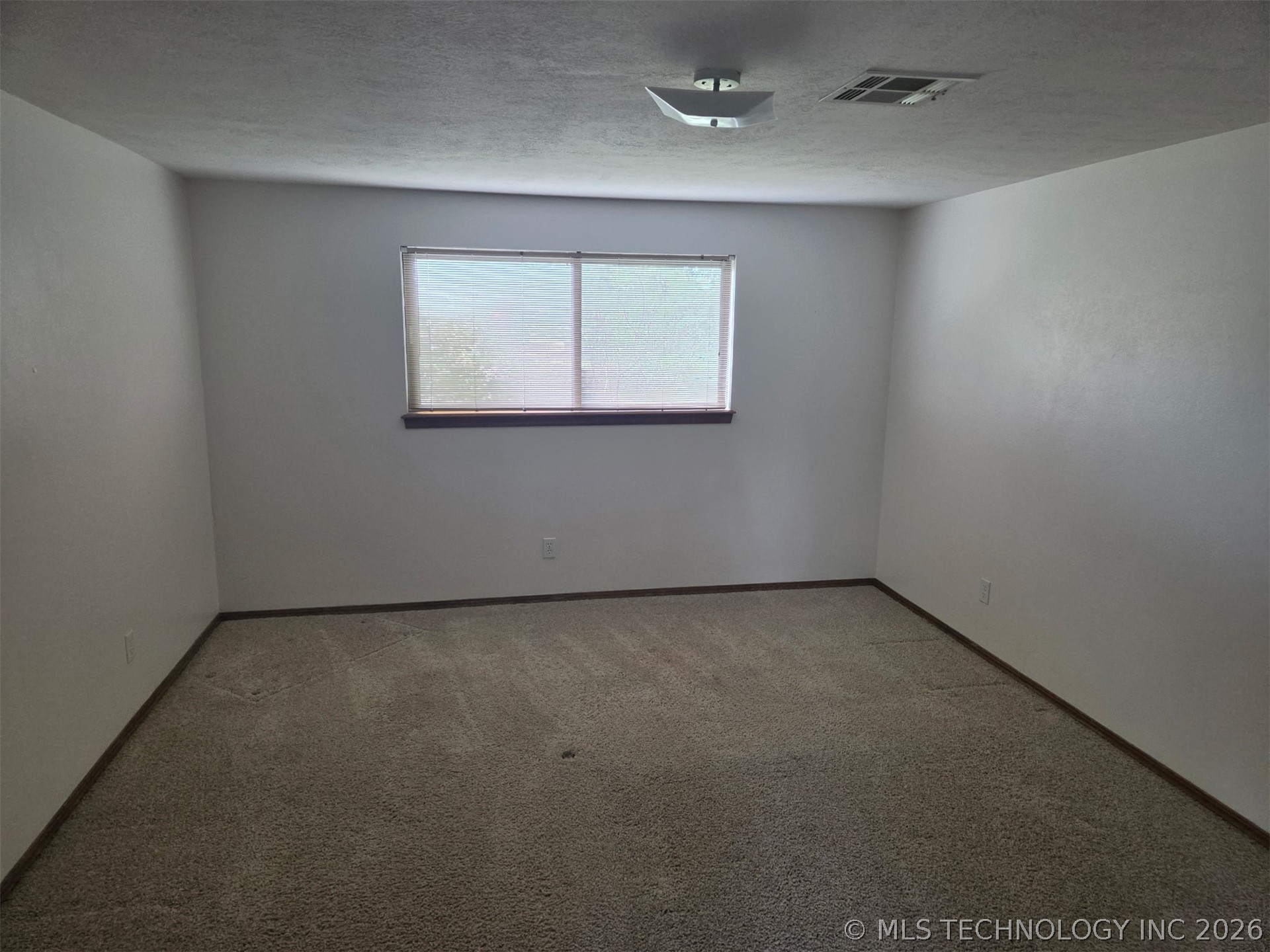 6105 Kingsbridge Drive Oklahoma City OK 73162