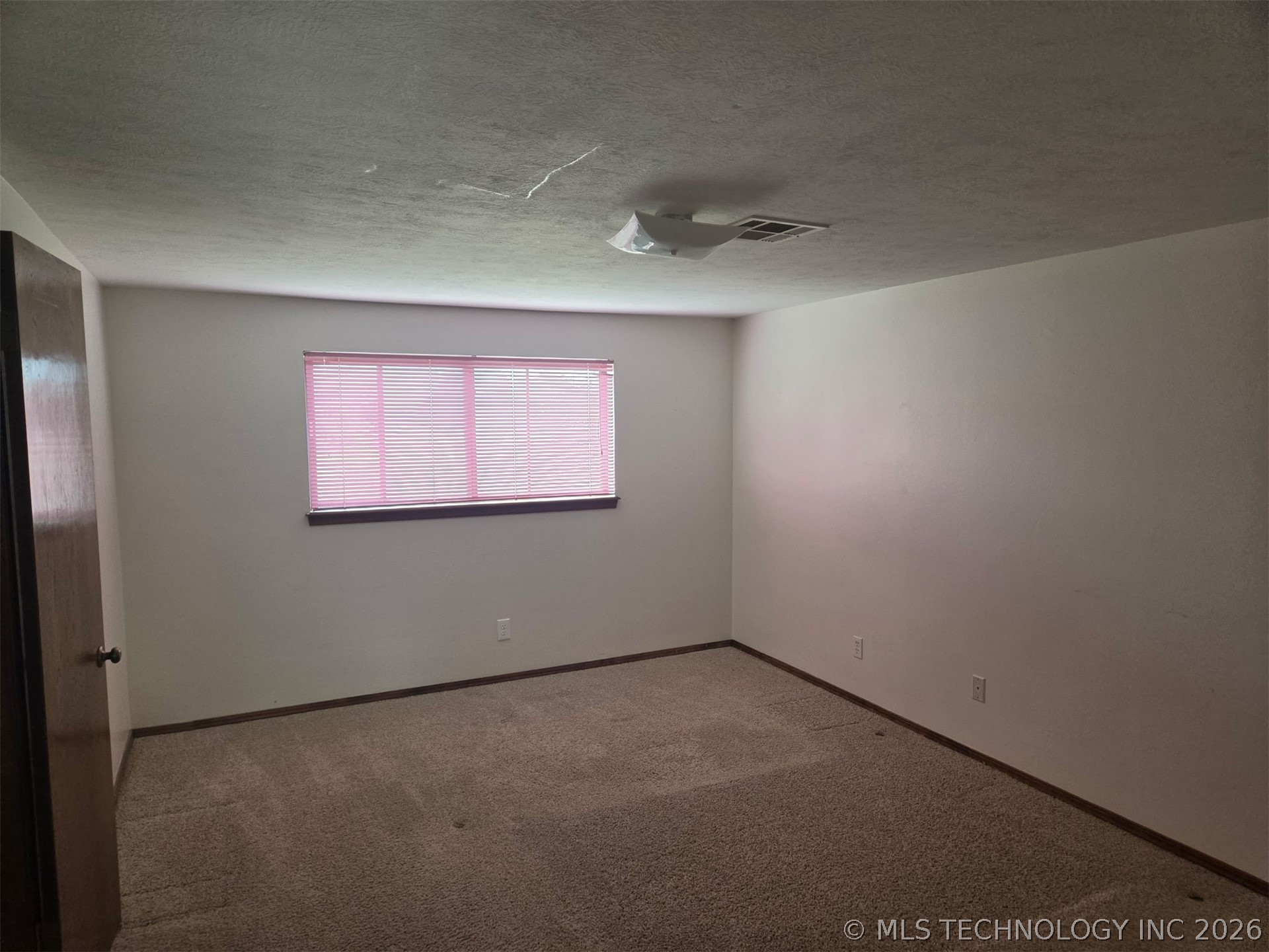 6105 Kingsbridge Drive Oklahoma City OK 73162