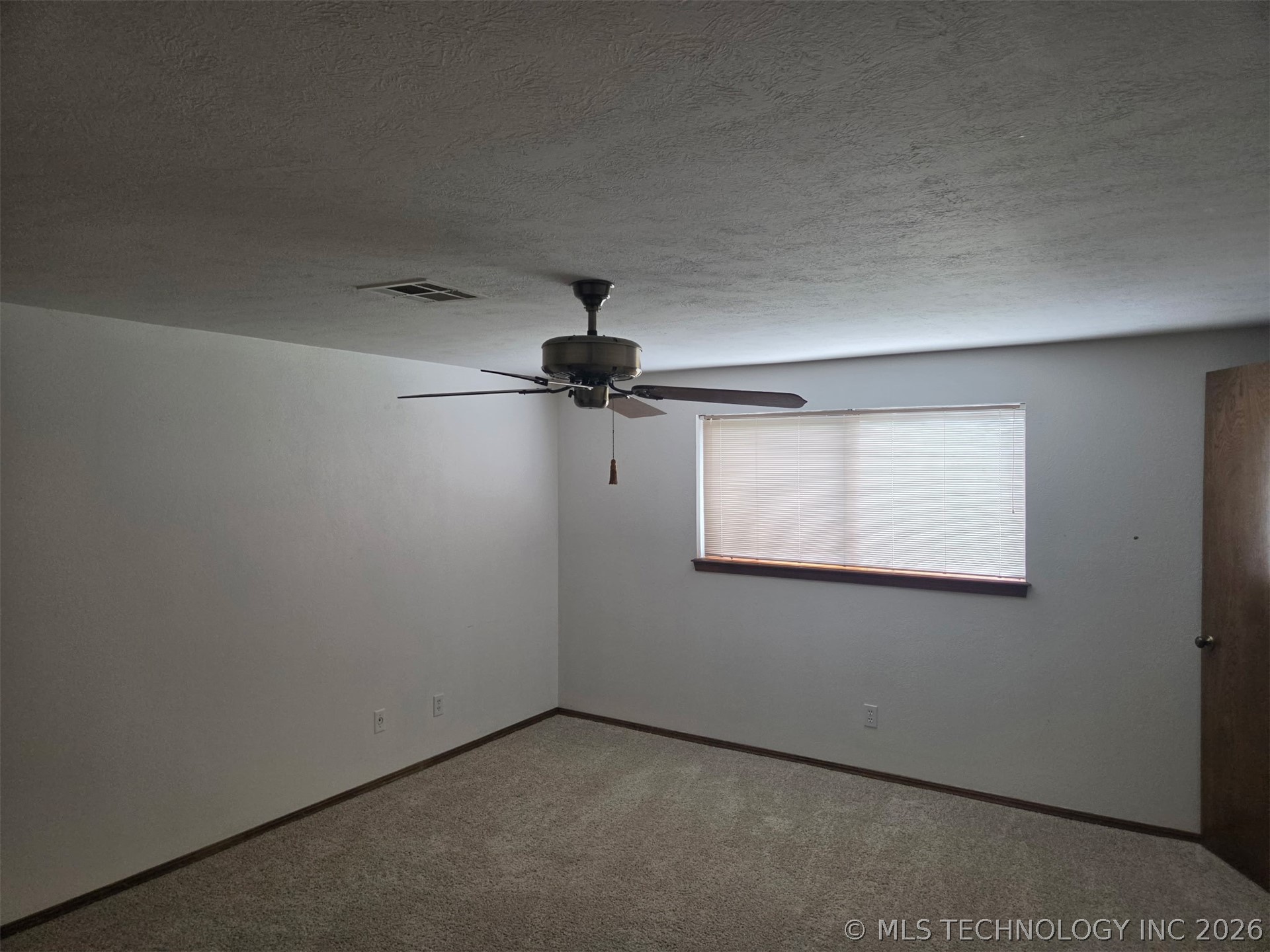 6105 Kingsbridge Drive Oklahoma City OK 73162