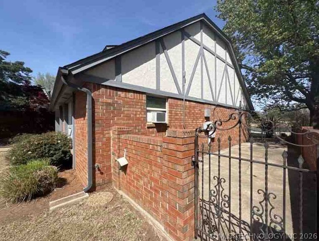 6105 Kingsbridge Drive Oklahoma City OK 73162
