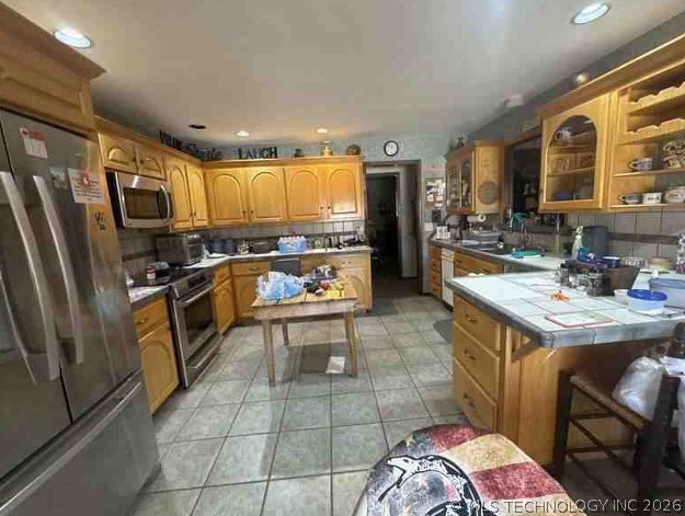 6105 Kingsbridge Drive Oklahoma City OK 73162
