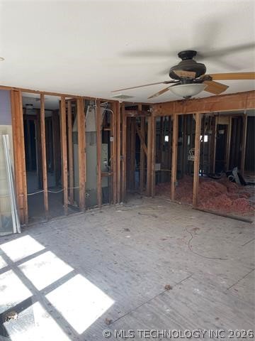 14502 W 18th Street S Sand Springs OK 74063