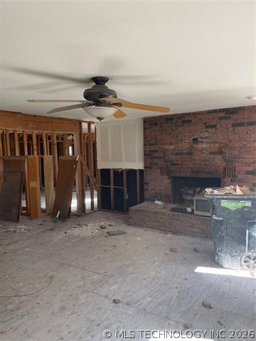 14502 W 18th Street S Sand Springs OK 74063