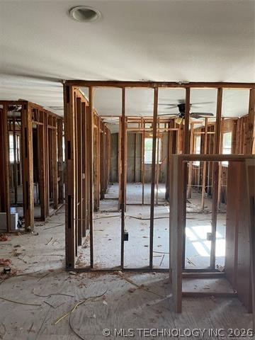 14502 W 18th Street S Sand Springs OK 74063