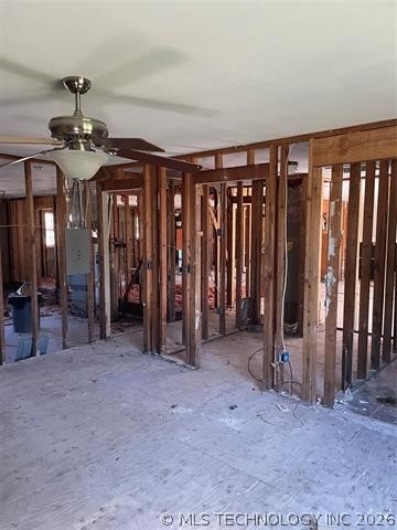14502 W 18th Street S Sand Springs OK 74063